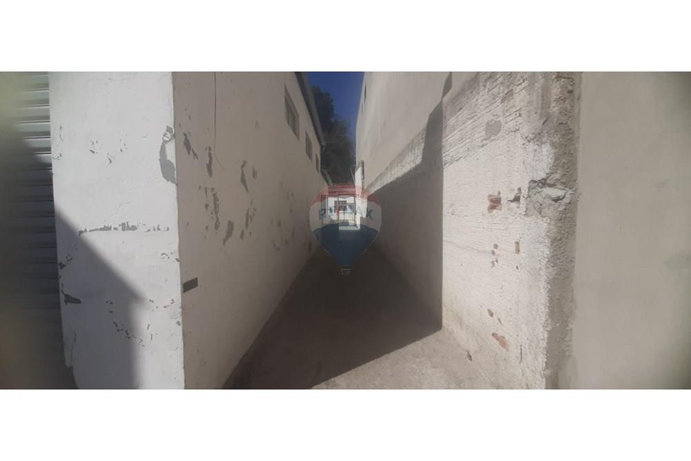 Galpão - Alugar - Sorocaba , São Paulo - IMG 4 (7).jpeg - 630601265-9