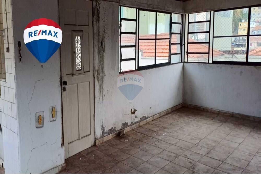 Apartamento - Venda - Rio de Janeiro , Rio de Janeiro - Imagem do WhatsApp de 2025-08-27 à(s) 20.00.26_17078349.jpg - Terraço - 630451044-5