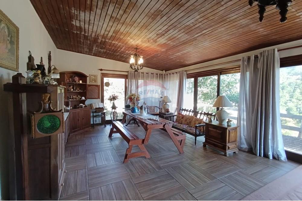 Casa - Venda - Teresópolis , Rio de Janeiro - WhatsApp Image 2025-06-30 at 12.45.04 (14).jpeg - 630191045-89