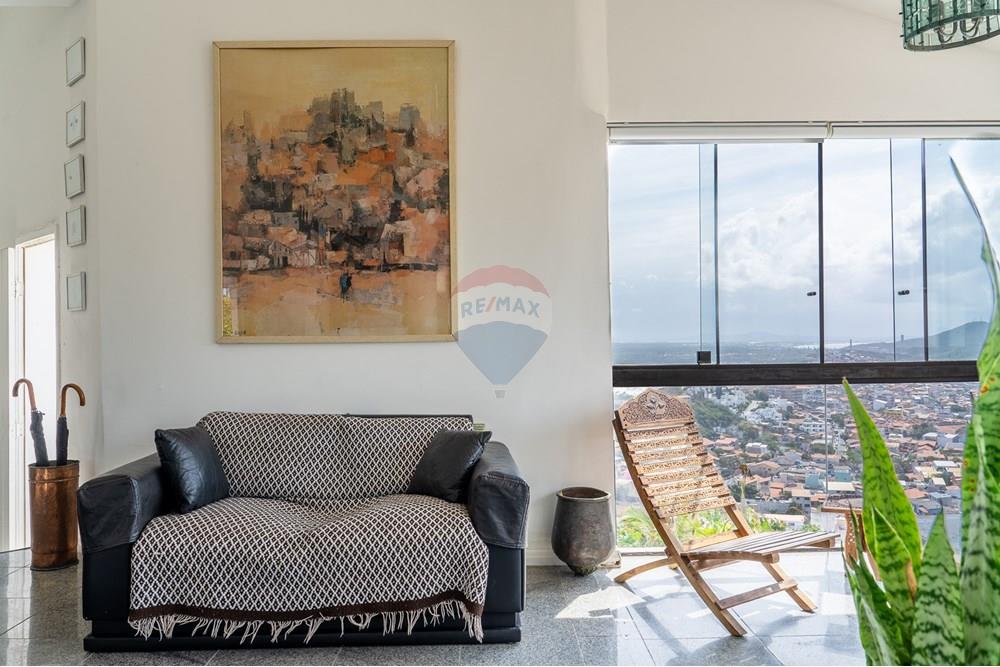 Casa - Venda - Arraial do Cabo , Rio de Janeiro - ROX08130-HDR.jpg - 630361002-670