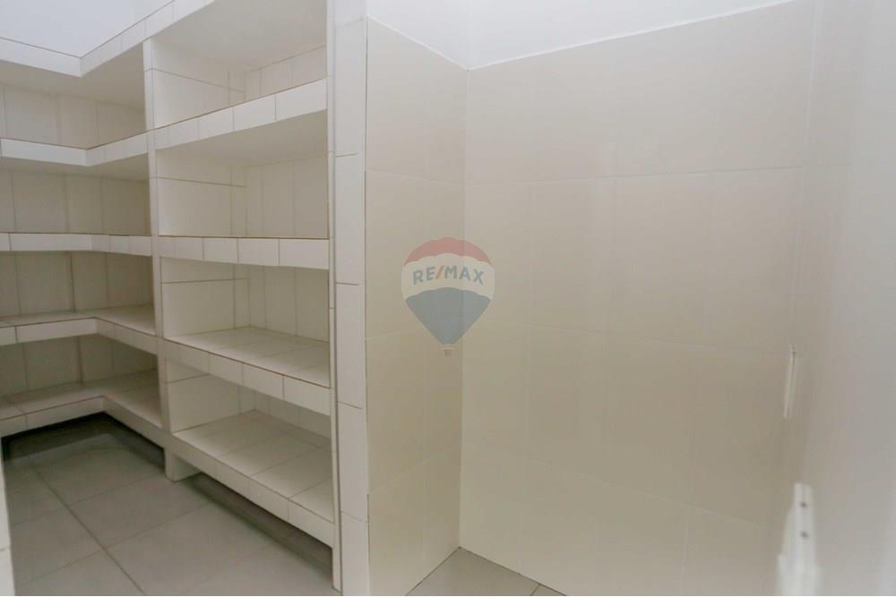 Ponto Comercial/ Loja - Alugar - Sorocaba , São Paulo - IMG_7009.jpg - 630591044-401