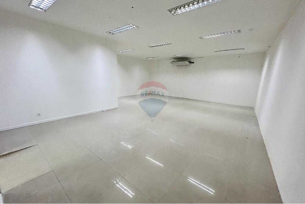 Cj. Comercial/ Sala - Alugar - Santo André , São Paulo - WhatsApp Image 2025-04-11 at 11.27.27.jpeg - 630751057-24