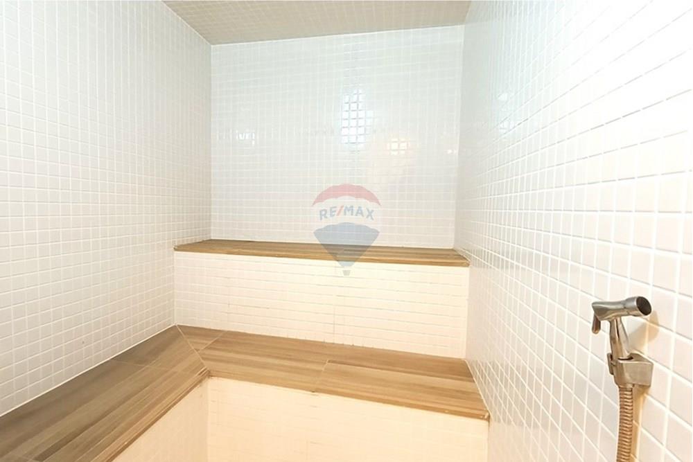 Apartamento - Venda - Niterói , Rio de Janeiro - IMG_20250528_151256293_MP.jpg - 631621005-32