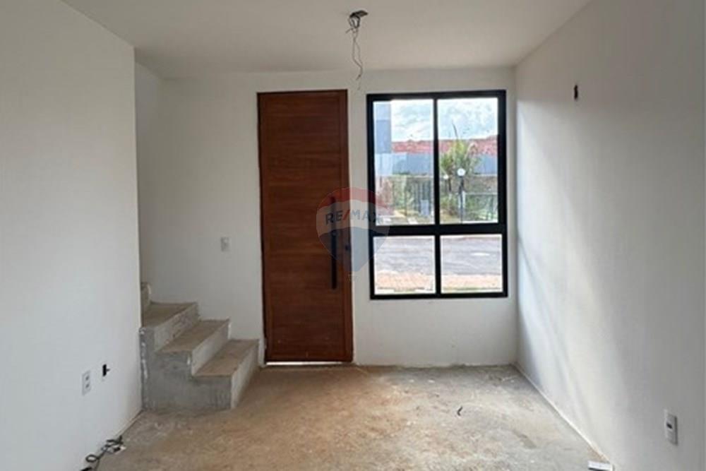 Sobrado - Venda - Tatuí , São Paulo - WhatsApp Image 2025-10-20 at 14.29.43 (3).jpeg - 631081070-18