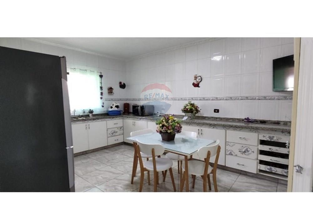 Casa - Venda - Arujá , São Paulo - foto10.jpg - 631491001-62