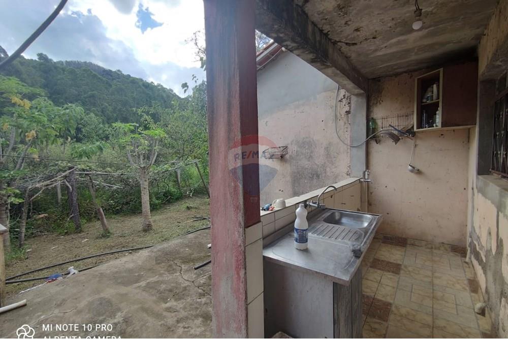 Chácara / Sítio / Fazenda - Venda - Toledo , Minas Gerais - WhatsApp Image 2025-02-28 at 19.58.21 (1).jpeg - 630251077-56