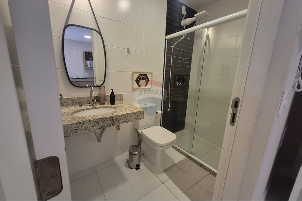 Apartamento - Alugar - Cabo Frio , Rio de Janeiro - WhatsApp Image 2025-06-17 at 11.09.59 (1).jpeg - 631591036-5