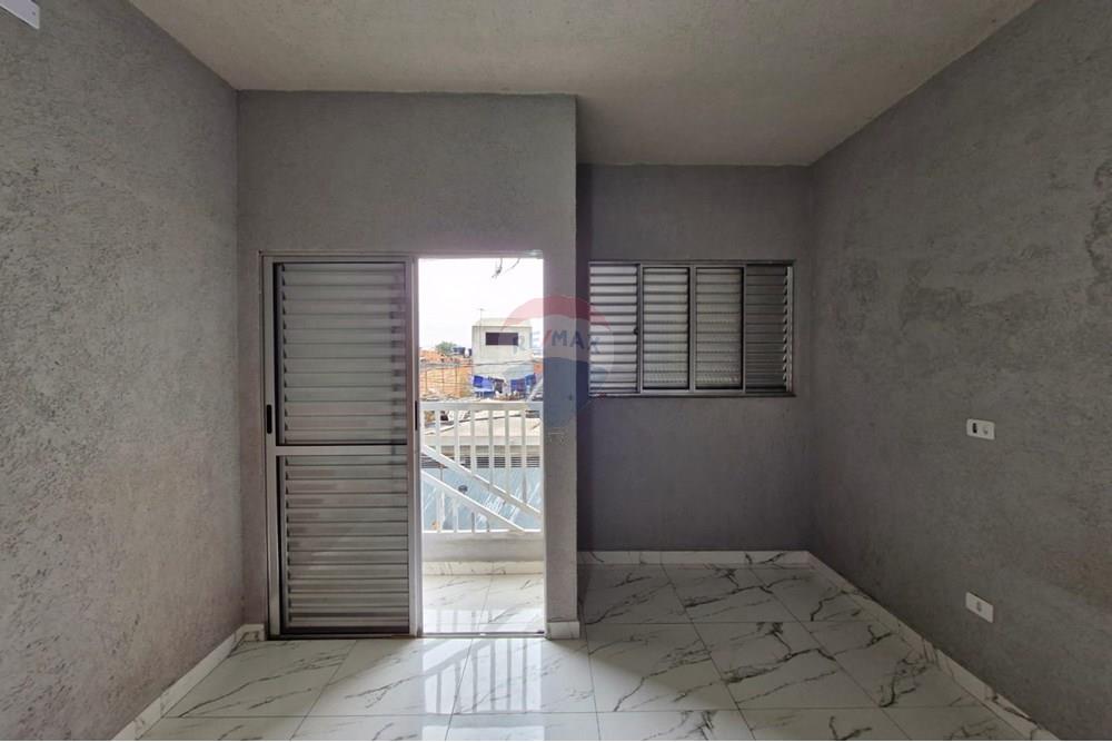 Casa - Alugar - Guarulhos , São Paulo - f8b09a40-4f01-4eea-9868-3e4d96b6f848.jpeg - 631271008-141
