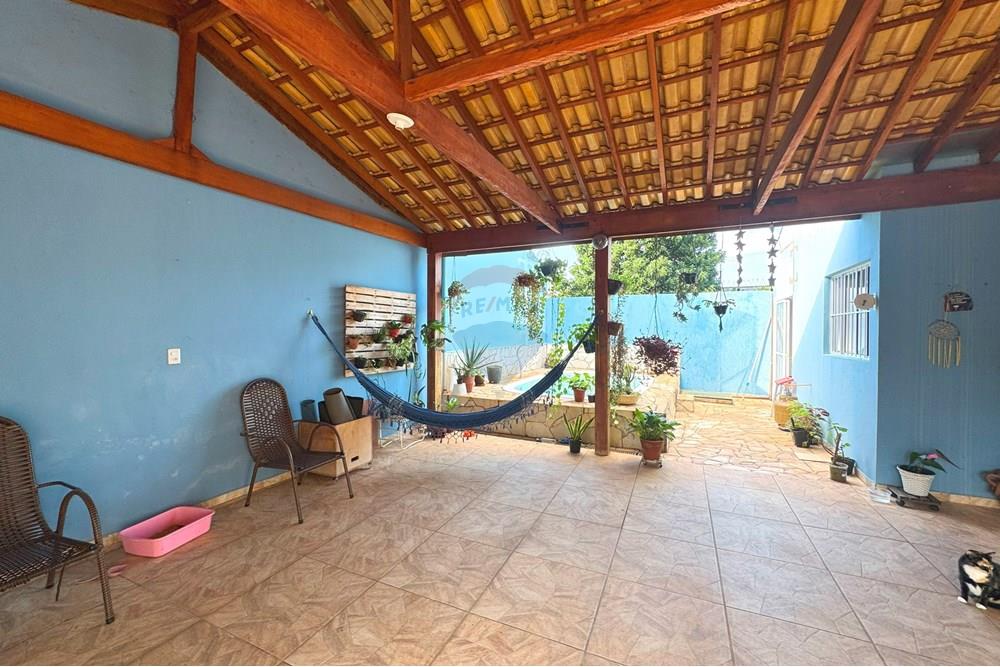 Casa - Venda - Araçatuba , São Paulo - 20250430_115045377_iOS.jpg - 630541002-66