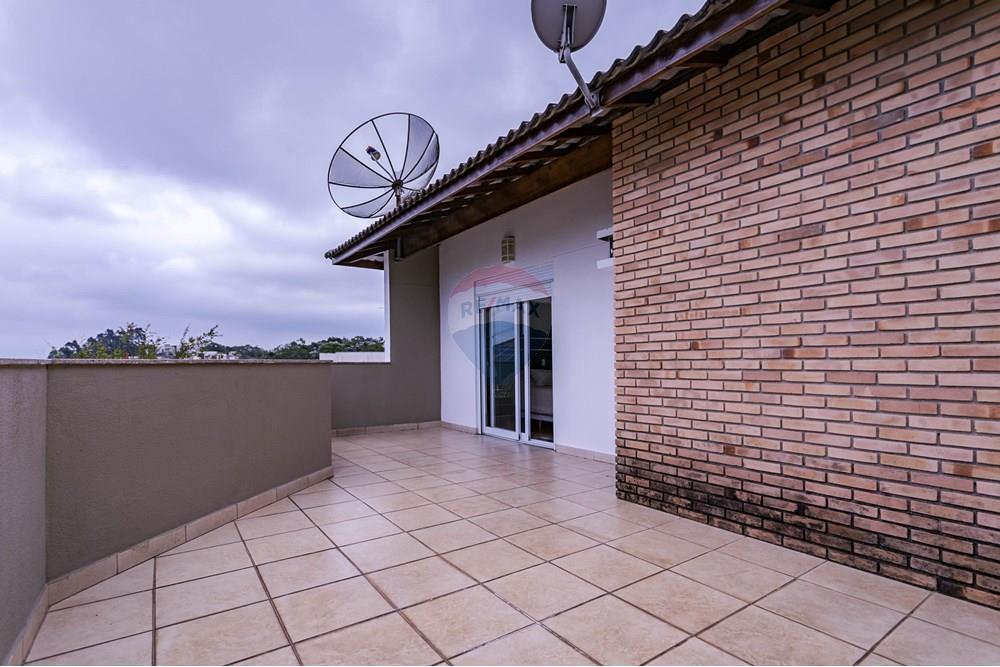 Casa de Condomínio - Alugar - Mogi das Cruzes , São Paulo - 25.7 SACADA SUÍTE MASTER.jpg - 630281074-37