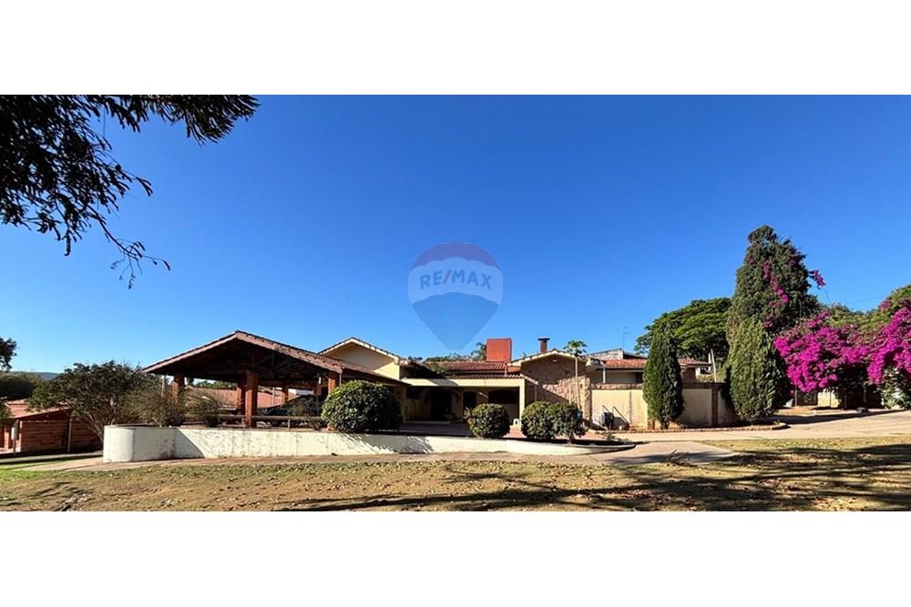 Chácara / Sítio / Fazenda - Venda - Araçoiaba da Serra , São Paulo - IMG_5223.jpeg - 630591061-143