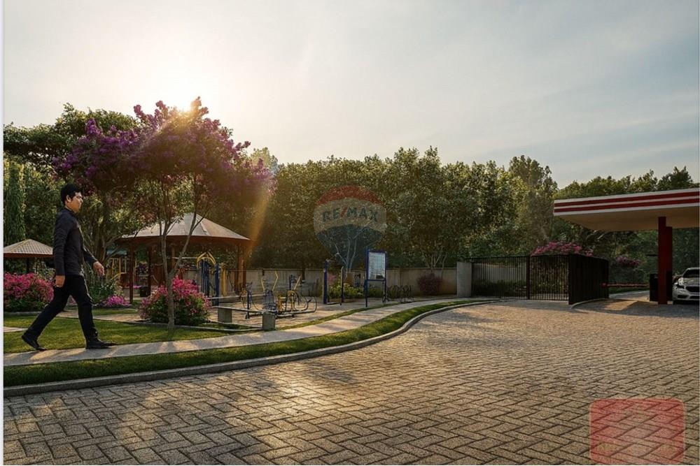 Terreno - Venda - Araçoiaba da Serra , São Paulo - WhatsApp Image 2025-08-06 at 16.21.54.jpeg - 630601276-1