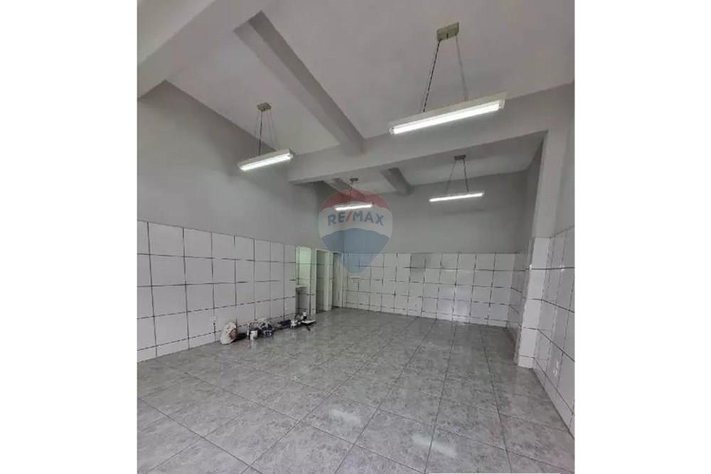 Cj. Comercial/ Sala - Alugar - Mauá , São Paulo - WhatsApp Image 2024-12-06 at 10.44.27 (2).jpeg - 630751047-1