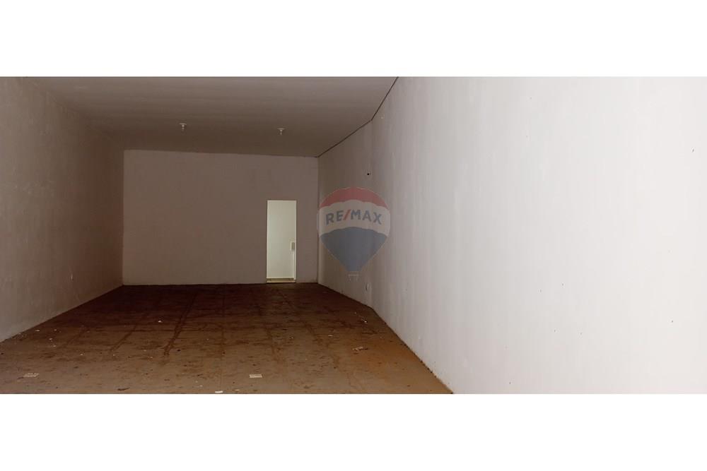 Ponto Comercial/ Loja - Alugar - Sorocaba , São Paulo - SALÃO COMERCIAL BRAGUINHA 362 (11).jpeg - 630601274-28