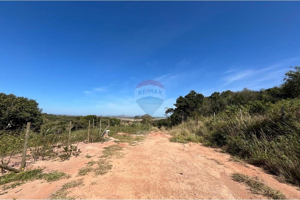 Terreno - Venda - Armação dos Búzios , Rio de Janeiro - c6dfd636-05e0-468f-a236-2b441f8cff92.jpeg - 630391006-81