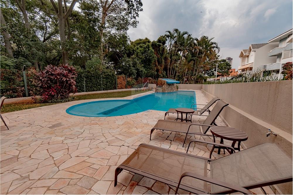 Sobrado - Alugar - Botucatu , São Paulo - casa_centro (4).jpg - 630111007-1347