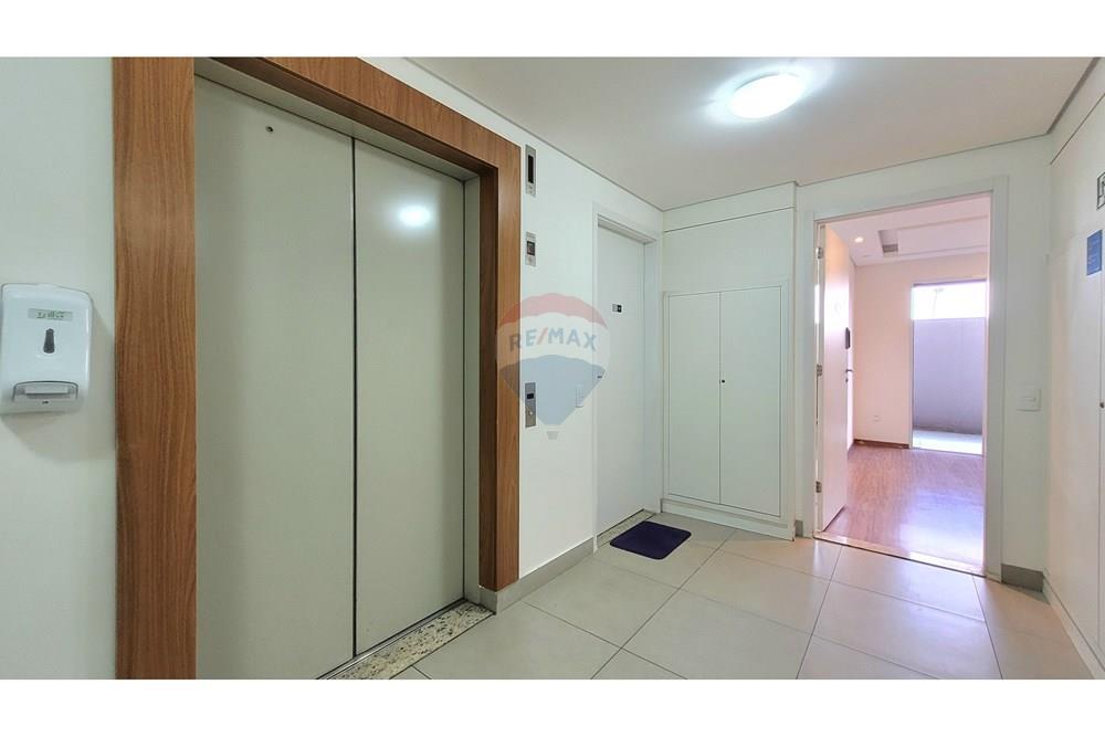 Apartamento - Venda - Santo André , São Paulo - 20250616_102931.jpg - 630331077-11