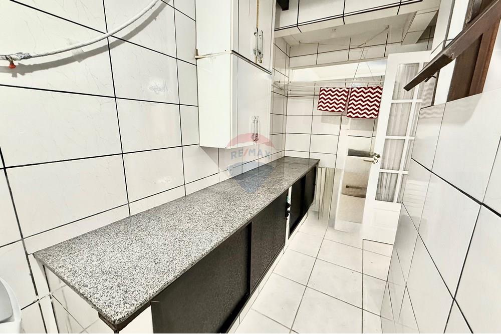 Casa de Condomínio - Venda - Armação dos Búzios , Rio de Janeiro - 20.jpeg - 630391050-24