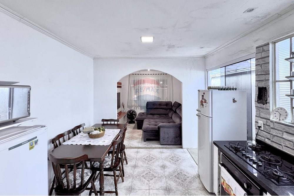 Casa - Venda - Mogi das Cruzes , São Paulo - IMG_1442.JPG - 631531021-1