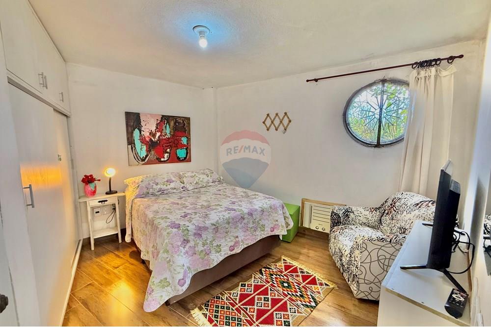 Casa - Venda - Armação dos Búzios , Rio de Janeiro - IMG_2720.jpeg - 630391071-17