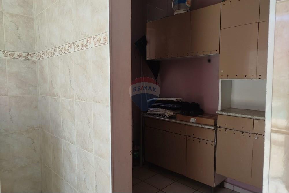 Casa, 4 quartos, 240 m² - Foto 22