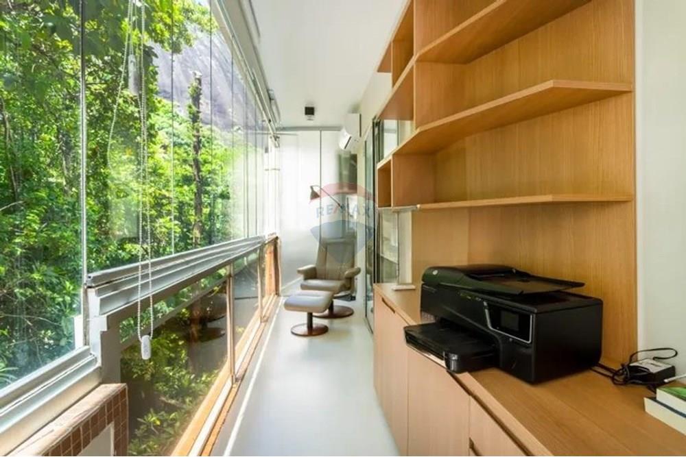 Apartamento - Venda - Rio de Janeiro , Rio de Janeiro - 0013_2024-09-19_13-27-24.jpeg - 630411002-221