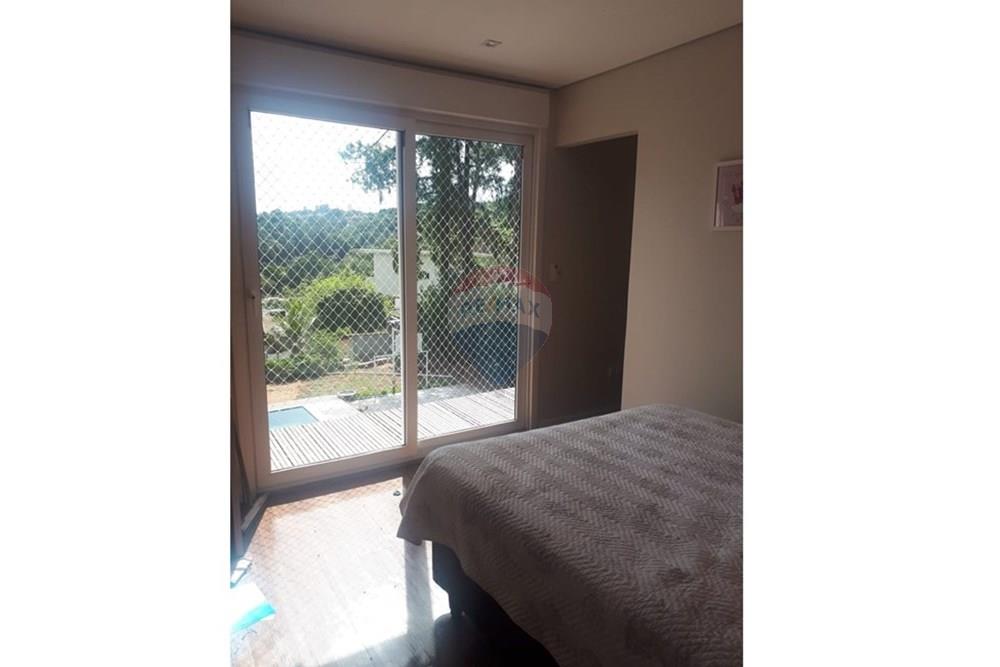 Casa - Venda - Arujá , São Paulo - foto21.jpg - 631491003-33