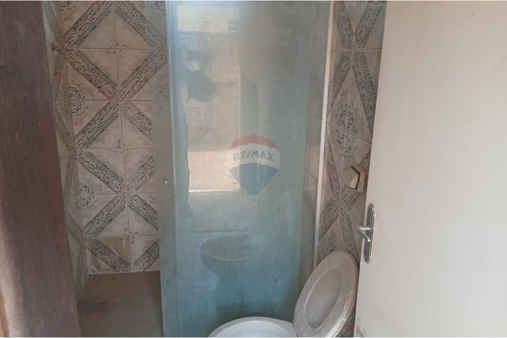 Casa - Alugar - Lins , São Paulo - WhatsApp Image 2025-10-10 at 16.24.20.jpeg - 631011013-1232