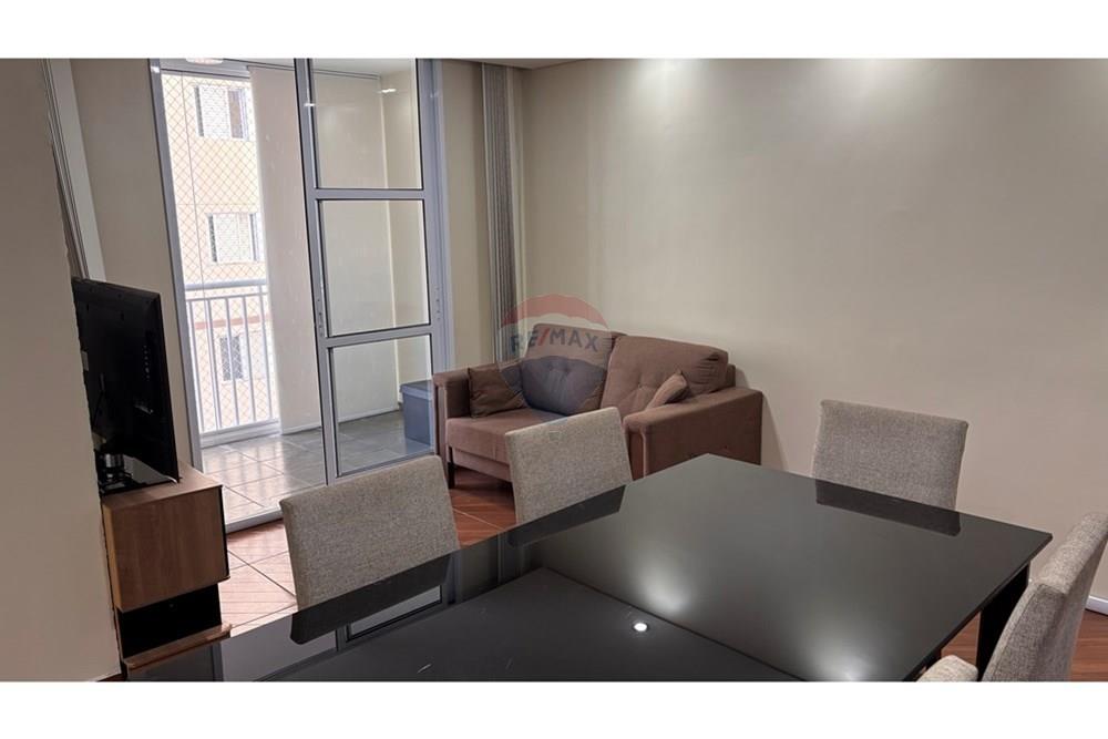 Apartamento - Venda - Santo André , São Paulo - IMG_2062.jpg - 630331012-48