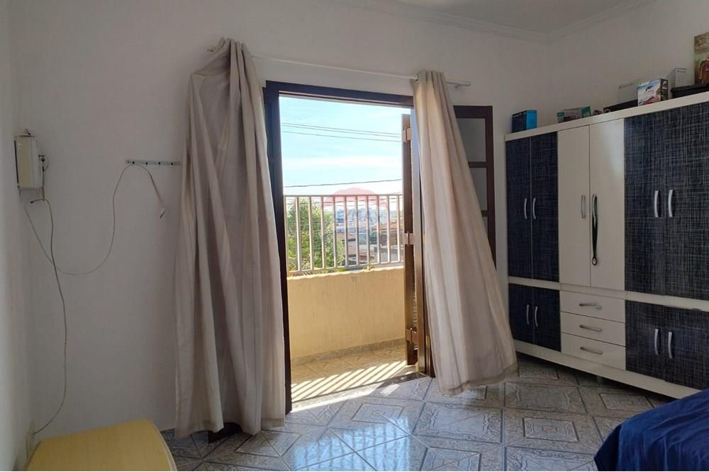 Casa - Venda - Mogi das Cruzes , São Paulo - WhatsApp Image 2025-02-20 at 18.48.49 (1).jpeg - 631251050-14