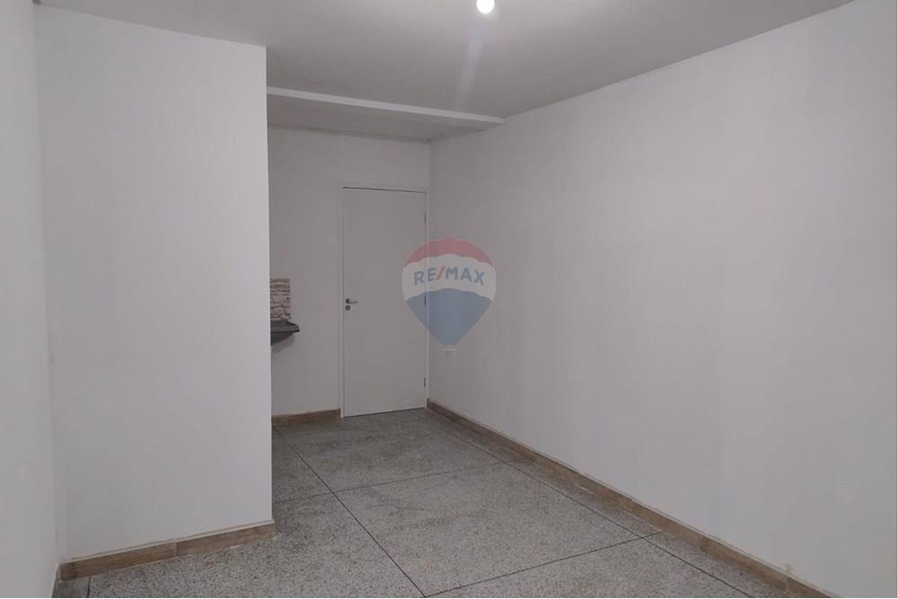 Cj. Comercial/ Sala - Alugar - Arujá , São Paulo - WhatsApp Image 2024-10-01 at 17.30.25.jpeg - 630251078-140