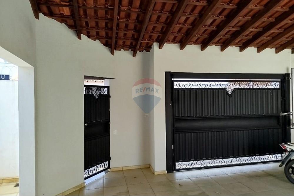 Casa - Venda - Tupã , São Paulo - IMG-20250313-WA0142.jpg - 630151057-5