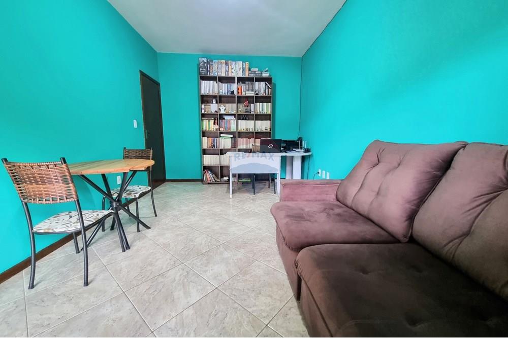 Casa - Venda - Nova Friburgo , Rio de Janeiro - 20250331_163203~2.jpg - 630551071-19