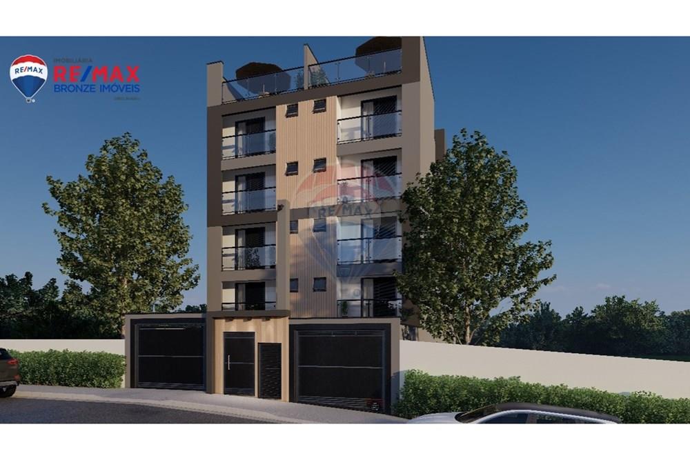 Apartamento - Venda - Mauá , São Paulo - WhatsApp Image 2025-05-06 at 11.15.17.jpeg - 630751053-105