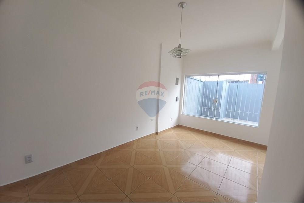 Casa - Alugar - Mauá , São Paulo - WhatsApp Image 2024-07-15 at 16.25.46.jpeg - 630751035-241