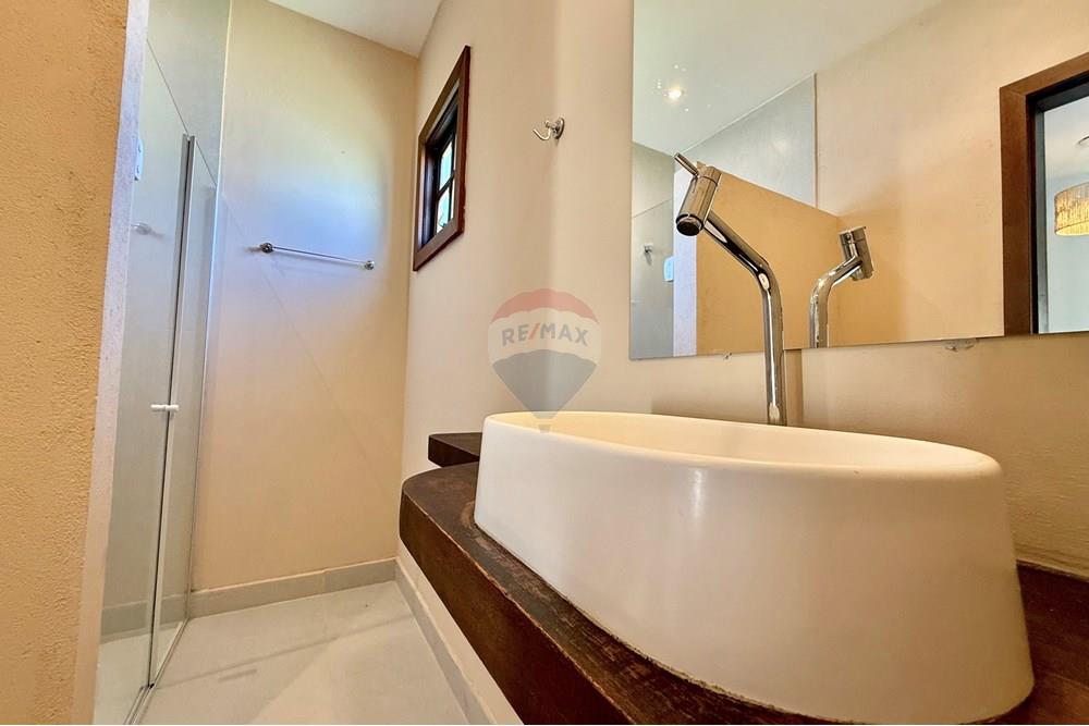 Casa - Venda - Armação dos Búzios , Rio de Janeiro - IMG_0083.jpeg - 630391120-18