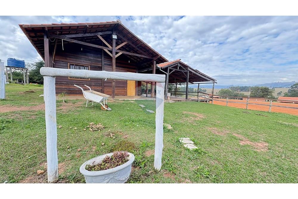 Chácara / Sítio / Fazenda - Venda - Botucatu , São Paulo - WhatsApp Image 2025-06-25 at 14.07.08.jpeg - 630481027-121