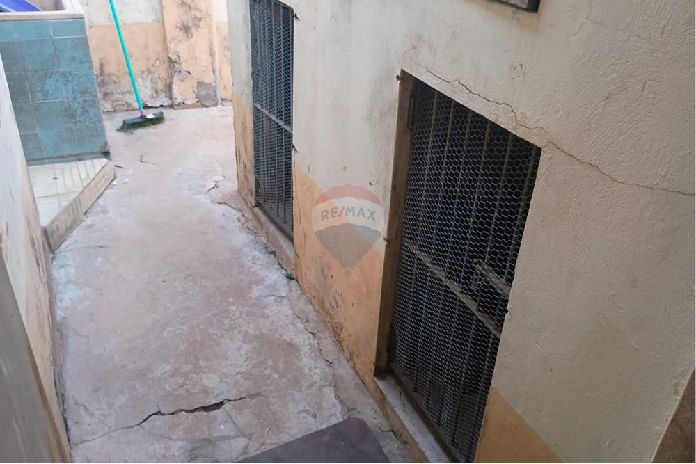 Casa - Venda - Tupã , São Paulo - IMG-20250226-WA0039.jpg - 630151002-137