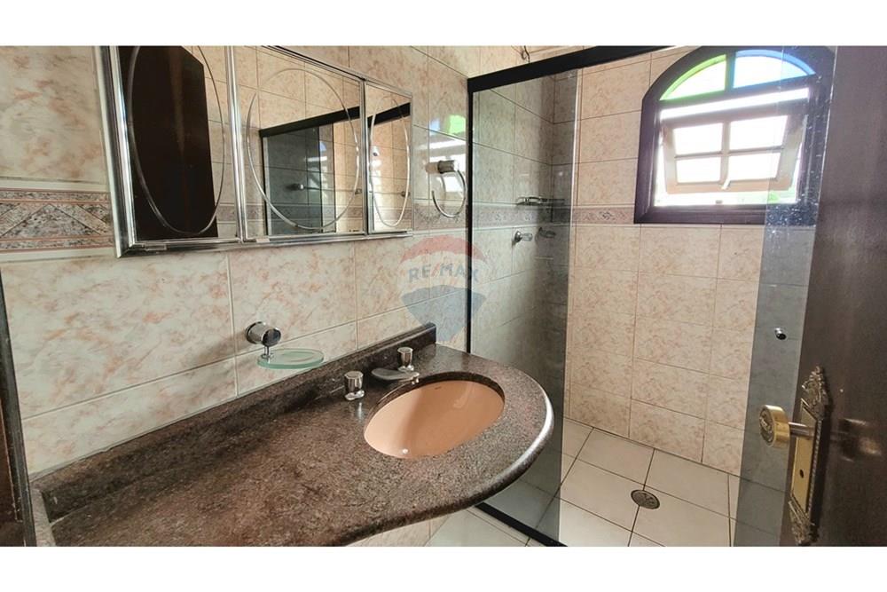 Sobrado - Venda - Mauá , São Paulo - 20251015_102330.jpg - 630331012-51