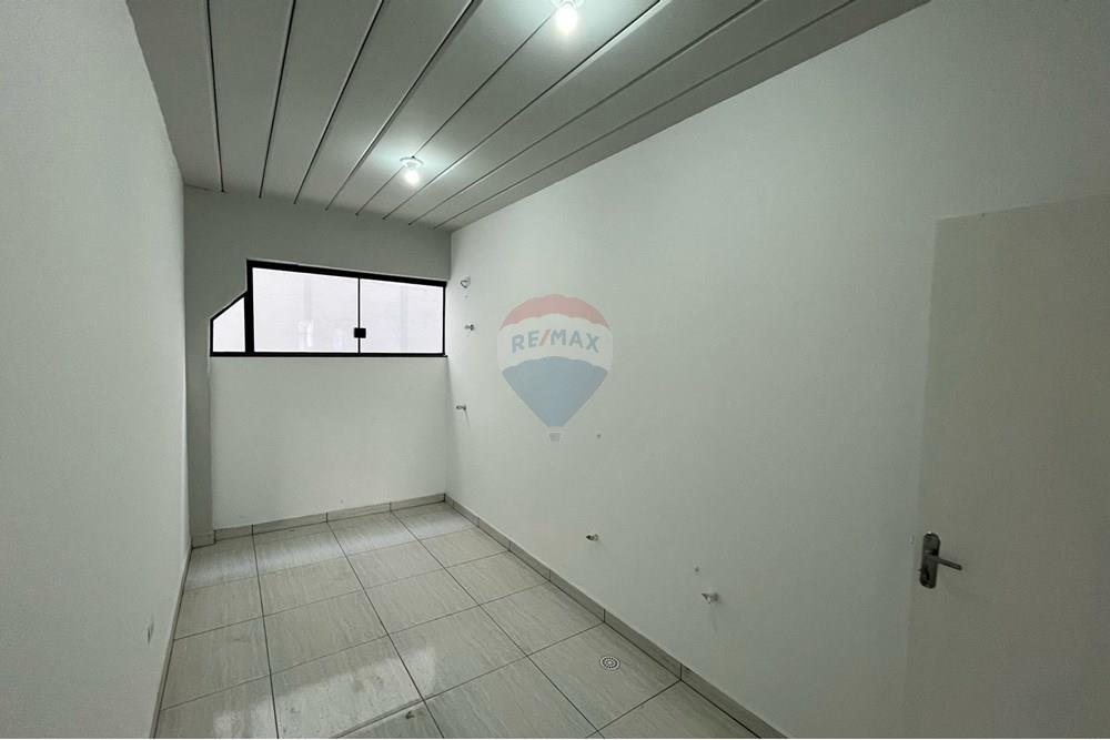 Galpão - Alugar - Mauá , São Paulo - WhatsApp Image 2025-04-23 at 15.44.15 (2).jpeg - 630751057-149