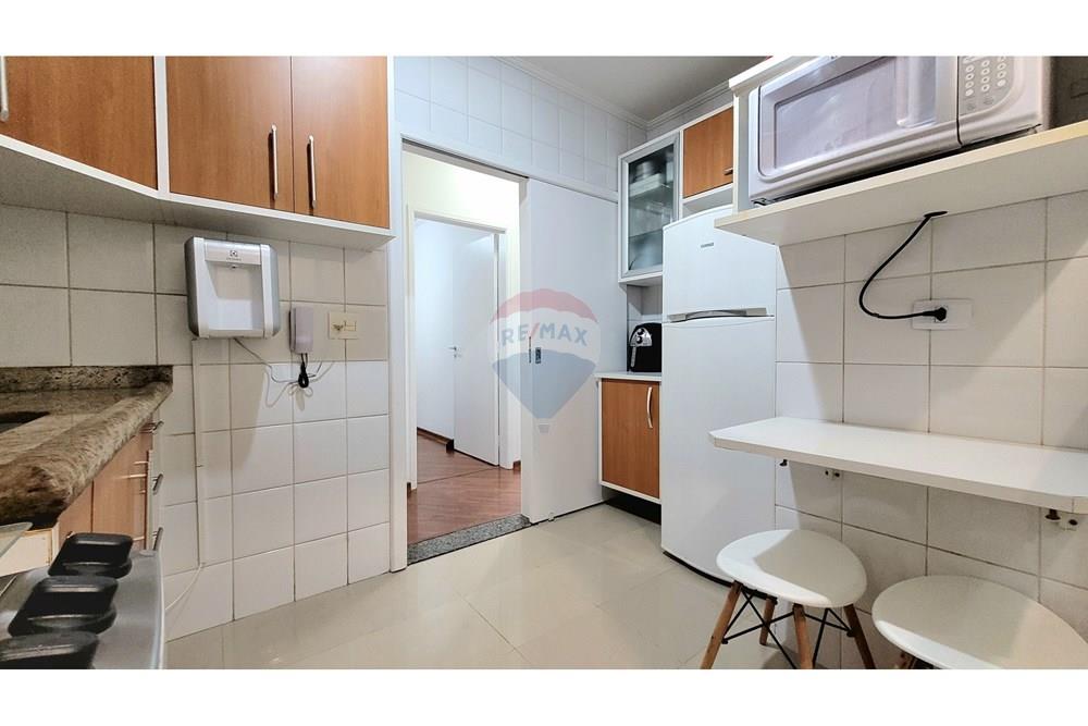Apartamento - Venda - São Caetano do Sul , São Paulo - 20250820_143044.jpg - Cozinha - 630331094-6