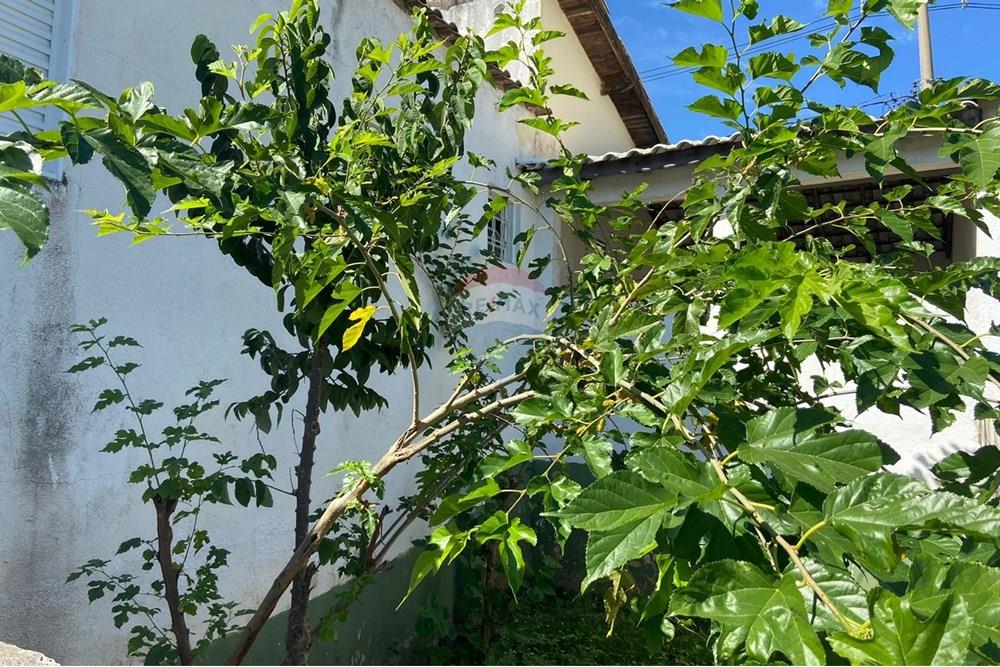 Casa - Alugar - Salto de Pirapora , São Paulo - WhatsApp Image 2025-05-19 at 14.37.43 (1).jpeg - 631181025-309