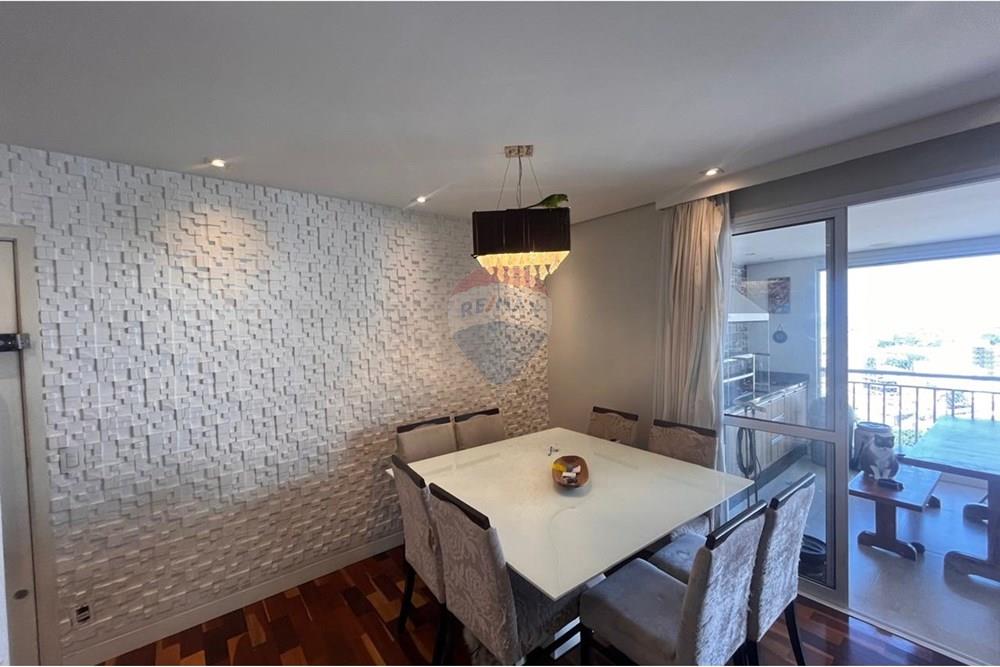 Apartamento - Venda - Guarulhos , São Paulo - 41.jpg - 630251104-23