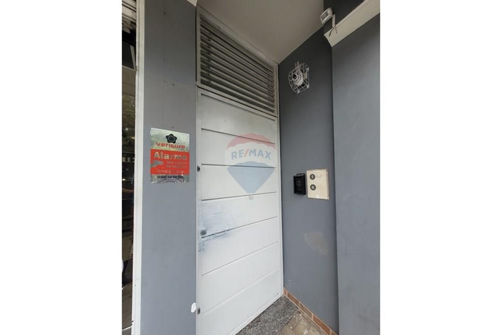 Outros - Alugar - Guarulhos , São Paulo - WhatsApp Image 2024-11-13 at 13.09.18.jpeg - 630251092-3