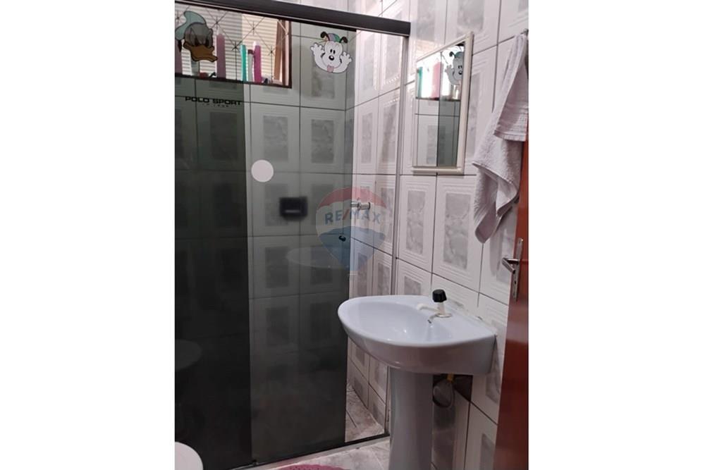 Casa - Venda - Itu , São Paulo - WhatsApp Image 2025-07-21 at 08.57.10 (2).jpeg - 631281017-23