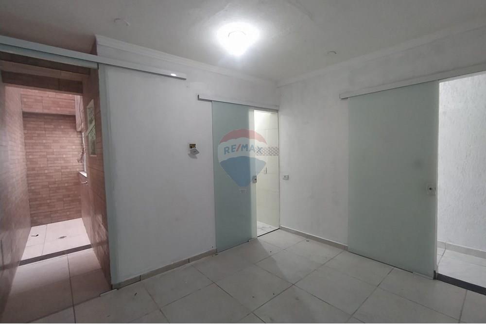 Casa - Alugar - Mauá , São Paulo - WhatsApp Image 2025-08-28 at 11.08.07.jpeg - 630751044-353