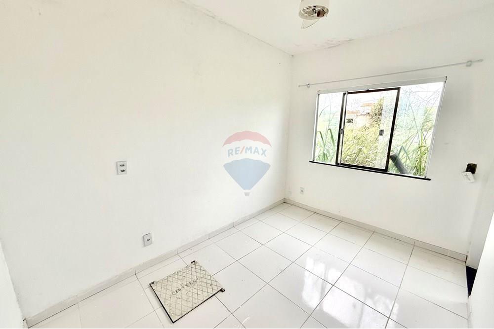 Casa - Venda - Armação dos Búzios , Rio de Janeiro - IMG_4319.jpeg - 630391132-1