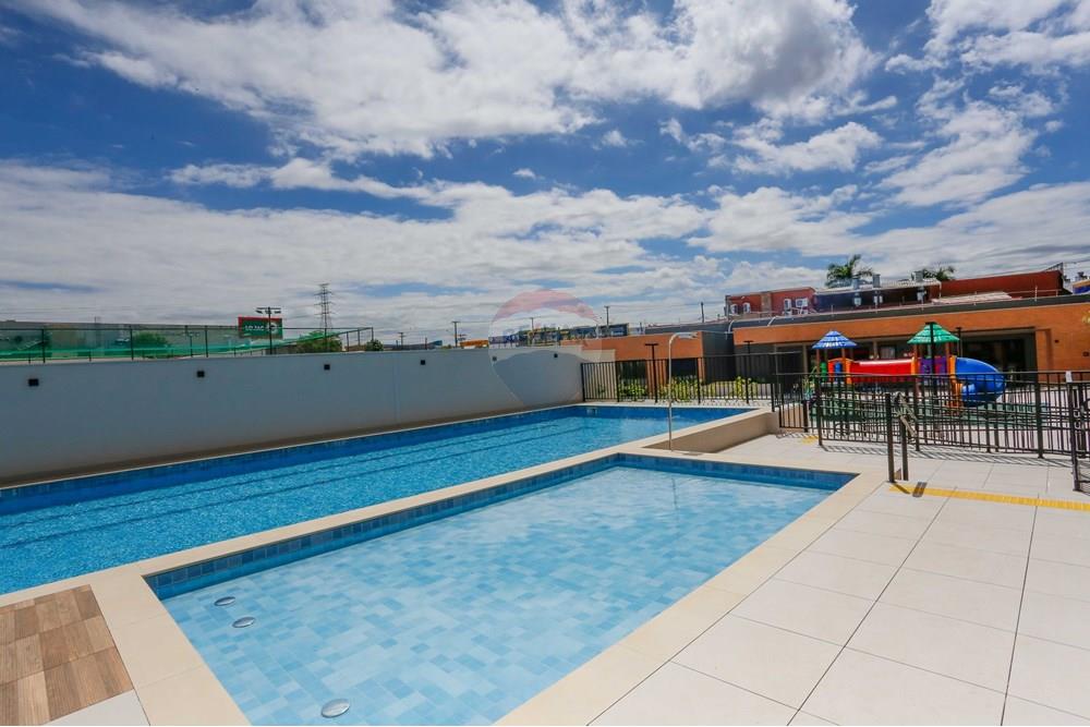 Apartamento - Venda - Sorocaba , São Paulo - _MG_2935.jpg - 630591023-679