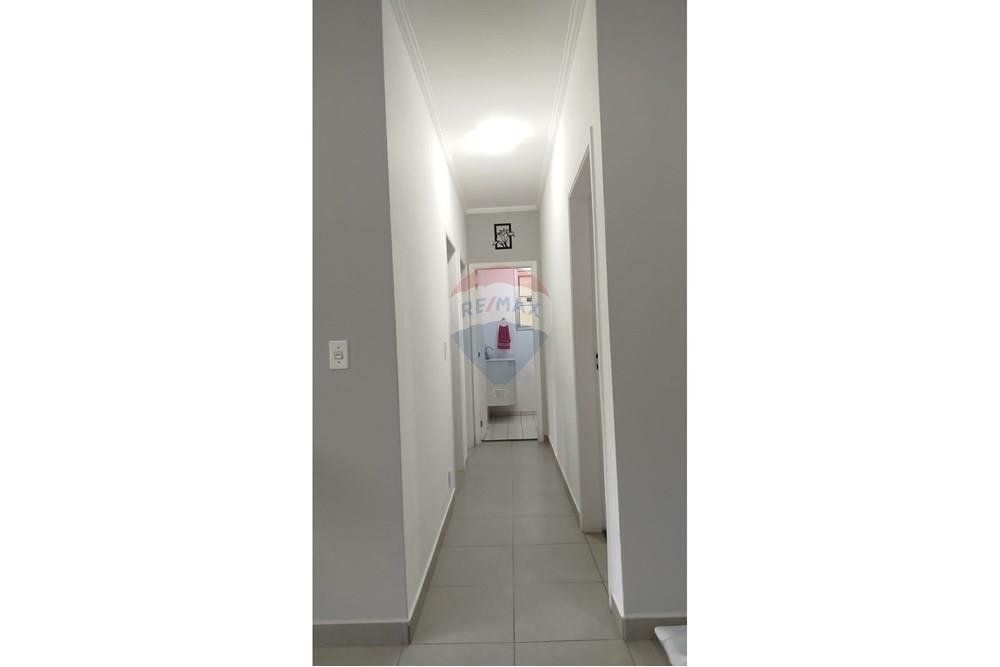 Apartamento - Venda - Sorocaba , São Paulo - Imagem do WhatsApp de 2025-05-08 à(s) 09.47.13_48f48e66.jpg - 630601226-18