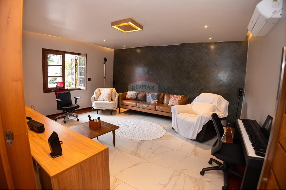 Casa - Venda - São Roque , São Paulo - REMAX (3).jpg - 631601015-12